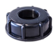 Matica za Mauser adapter 2" x 2" H/NAKR2*2